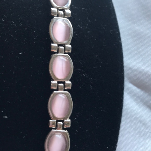 4 pc Cote d’ Azur Set inc matching watch - Picture 3 of 5